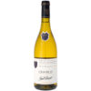 Вино Raoul Clerget Chablis AOC 2022