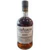 Виски "GlenAllachie" Single Cask PX Puncheon 2009
