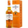 Виски The Glenlivet 13 y.o.