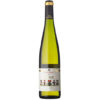 Вино Arthur Metz "Le Vin de l'Oncle Hansi" Gewurztraminer Alsace AOP