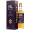 Виски "Glen Scotia" 21 Years Old