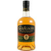 Виски "GlenAllachie" 7 Years Old Hungarian Virgin Oak