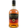 Виски "GlenAllachie" 10 Years Old Spanish Virgin Oak