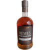 Виски бурбон Remus "Highest Rye" 6 y.o.