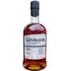 Виски "GlenAllachie" Single Cask Oloroso Hogshead 2011
