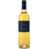 Вино Frisson d’Automne Domaine Guillaman Cotes de Gascogne IGP