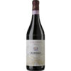 Вино Viberti "Buon Padre" Barolo DOCG 2020