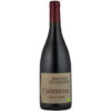 Вино Domaine Eyverine Cairanne AOP