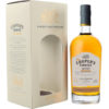Виски "The Cooper's Choice" Glen Garioch Single Malt Bourbon Cask Matured 2015