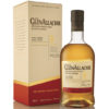 Виски "GlenAllachie" 9 Years Old Fino Sherry Cask Finish