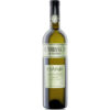 Вино Torraсcia del Piantavigna "Erbavoglio" Colline Novaresi DOC