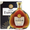 Бренди Grand Empereur ХО