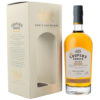 Виски "The Cooper's Choice" Glentauchers Single Malt Bourbon Cask Matured 2012
