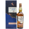 Виски Talisker 25 Years Old