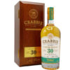 Виски "Crabbie" 30 Years Old