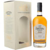 Виски "The Cooper's Choice" Ardmore Single Malt Bourbon Cask Matured 2013