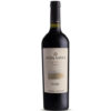 Вино Alta Vista "Premium" Malbec