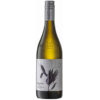 Вино Klein Constantia "Metis" Sauvignon Blanc 2019
