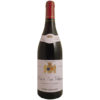 Вино Louis Violland Cote de Nuits Villages AOC