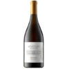 Вино Rutini "Apartado" Gran Chardonnay 2021
