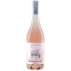Вино Maori Moana Sauvignon Blanc Blush Marlborough