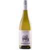 Вино "Maori Moana" Sauvignon Blanc Marlborough