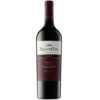 Вино Rutini "Trumpeter" Malbec Reserve