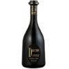 Вино Sauvion Dilection Chinon AOC
