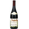 Вино Domaine du Bois des Chenes Beaujolais-Villages AOC