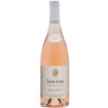 Вино Florian Mollet Sancerre AOC Rose