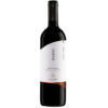 Вино Le Stadere "Anaini" Pugnitello Maremma Toscana Rosso