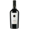 Вино Luma Syrah Terre Siciliane IGT