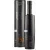 Виски Bruichladdich Octomore 15.1