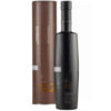 Виски Bruichladdich Octomore 15.2