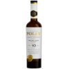Вино ликёрное Toro Albala "Poley" Fino del Lagar En Rama 0.5 л