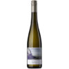Вино Schwedhelm Riesling