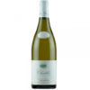 Вино Agnes Et Didier Dauvissat Chablis AOC