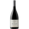 Вино Aresti "Trisquel" Gran Reserva Syrah