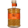 Виски "Arlett" Single Malt Finition Fut de Pineau des Charentes