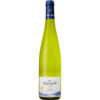 Вино Bestheim Riesling "des Chasseurs de Lune" Alsace AOC