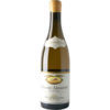 Вино M. Chapoutier "Chante-Alouette" Hermitage AOC