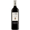 Вино Le Lion La Fleur de Bouard Laland de Pomerol AOC 2020