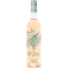 Вино Peyrassol "Lou" Cotes de Provence AOC