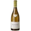 Вино Frederic Magnien "Coeur de Roches" Meursault AOC 2018