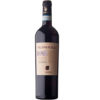 Вино Cantine Lenotti Valpolicella Classico DOC