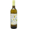 Вино Winzer von Baden Riesling-Muskateller