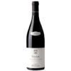 Вино Henri Delagrange Volnay Vielles Vignes 2022
