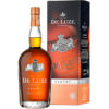 Коньяк De Luze "Gentry" Fine Champagne