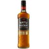Виски купажированный Whyte & Mackay Triple Matured 0.7