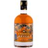 Ром Beaulieu Arrange Saveur Epice